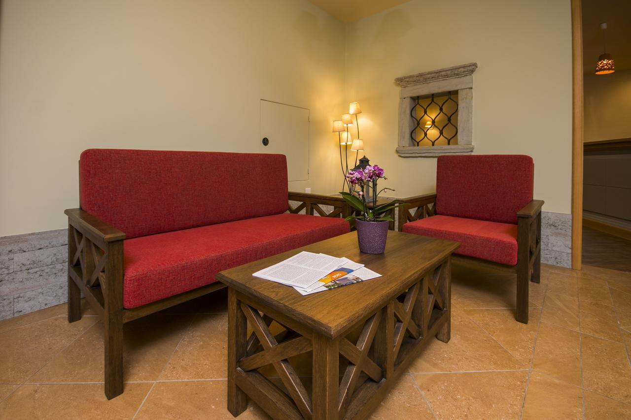 Bed & Breakfast Karun Cerklje na Gorenjskem Luaran gambar